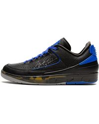 Nike - Air 2 Low Og Sp "Off - Lyst
