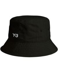 adidas - Bucket Hat Ix7000" - Lyst