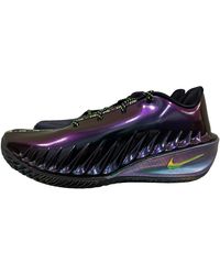 Nike - Air Zoom Gt Cut 4 "Eybl Pe" Iq5374 800" - Lyst