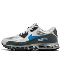Men's Brown Air Max 95 Uk Camo Men's Brown Air Max 95 Uk Camo