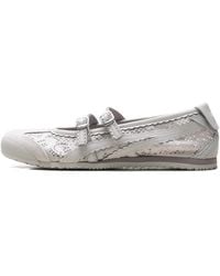 Onitsuka Tiger - Mexico 66 Tgrs "Oyster" 1182A705 020" - Lyst