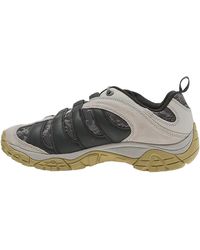 Merrell - Moab 2 Remix Leather 1Trl J00004969" - Lyst