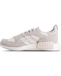 adidas - Boston Super X R1 G27834" - Lyst