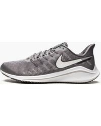Nike Air Zoom Vomero 14 Running Shoe (extra-wide) for Men | Lyst