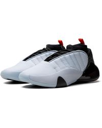 adidas - Harden Volume 7 Ie9249" - Lyst