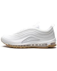 Nike - Air Max 97 Gum" Dj2740 100" - Lyst