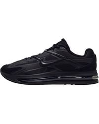 Nike - Air Max Metro Anthracite" Iw4935 001" - Lyst