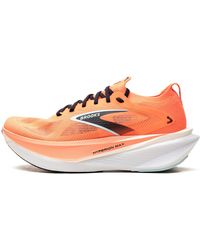 Brooks - Glycerin 22 "Primer" 110445-1D-097" - Lyst