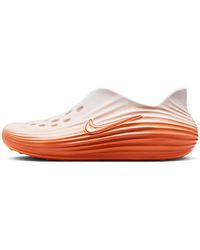 Nike - Reactx Rejuven8 "Safety" Hv5060 802" - Lyst