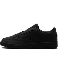Reebok - Club C 85 "Jjjjound - Lyst