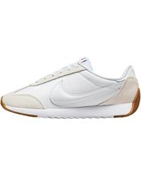 Nike - Pacific Gum Light" Hm4771 103" - Lyst