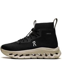 On Shoes - Cloudtilt Hi "Loewe - Lyst