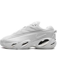 Nike - Nocta Glide Chrome" Dm0879 100" - Lyst