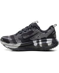 Nike - Vomero 18 "Disrupt Pack" Iq3925 001" - Lyst
