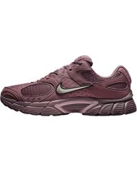 Nike - V5 Rnr "Moon Particle Taupe" Ii6292 500" - Lyst