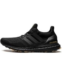 adidas - Ultraboost 1.0 Gum Camo Sole" Gy9136" - Lyst