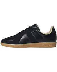 adidas - Bw Army Lux "Core Gum" Kk2802" - Lyst