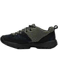 Merrell - Mqm Ace Fleece 1Trl J067897" - Lyst