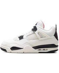 Nike - Air 4 "Flight Club" Im4002 100" - Lyst