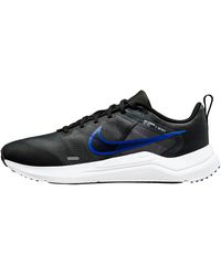 Nike - Downshifter 12 "Anthracite Racer" Dd9293 005" - Lyst