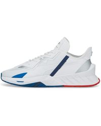 PUMA - Bmw Motorsport Maco Sl 306995 01" - Lyst