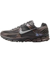 Nike - Zoom Vomero 5 "Cave Stone" Hf5493 201" - Lyst
