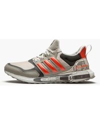 Mens Star Wars Adidas for Men - Up to 51% off | Lyst