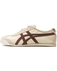 Onitsuka Tiger - Mexico 66 Vintage Suede" 1183B391 251" - Lyst
