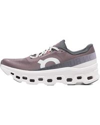 On Shoes - Cloudmonster 1 "Goby Lily" 3Wf30484911" - Lyst