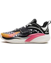 Anta - Kai 1 "Enlightened Warrior" 8124B1102S 6" - Lyst