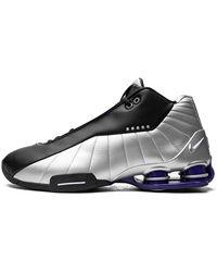 Nike - Shox Bb4 - Lyst