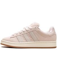 adidas - Campus 00S "Wonder Quartz" Ji1983" - Lyst