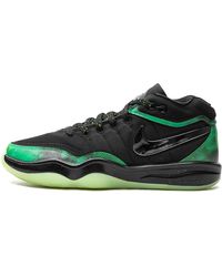 Nike - Air Zoom Gt Hustle 2 Ep "Victor Wembanyama - Lyst