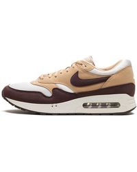 Nike - Air Max 1 '86 Og "Big Bubbles Earth" Fj8314 200" - Lyst