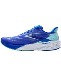 Brooks - Launch 11 110450 1D 450" - Lyst
