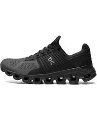 On Shoes - Cloudswift 41.98462" - Lyst