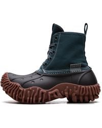 Crocs™ - The Cypress Boot "Salehe Bembury" 210506 9I5" - Lyst