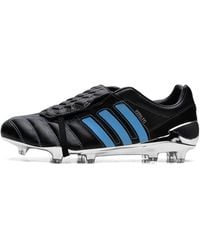 adidas - Predator Mania Fg "Kith - Lyst