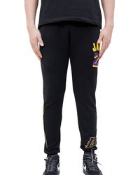 Pro Standard - Nba Los Angeles Lakers - Lyst