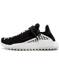 adidas - Nmd Humanrace Trail "Pharrell Williams X Chanel - Lyst