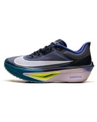 Nike - Zoom Fly 6 Road Running Shoes - Lyst