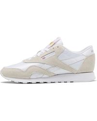Reebok - Cl Nylon Fv4507" - Lyst