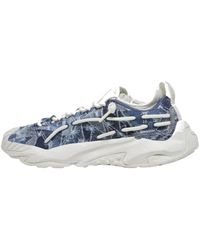 PUMA - Plexus Tasteless Tastemaker "Strong Frosted Ivory" 393158 01" - Lyst