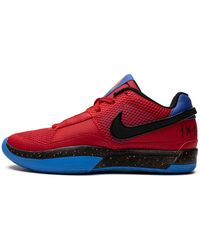 Nike - Ja 1 "Hunger" Dr8785 401" - Lyst