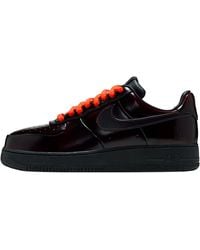 Nike - Air Force 1 Low '07 Family Reunion 'Air Soul' Iw2353-001 - Lyst
