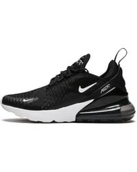 Nike - Air Max 270 Shoes - Lyst