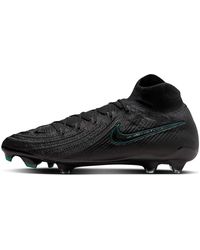 Nike - Phantom Luna 2 Elite Fg "2024 Shadow Pack" Fj2572 002" - Lyst
