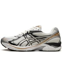 Asics - Gt-2160 "Cream/Pure" 1203A320 100" - Lyst