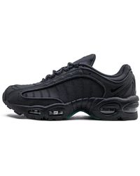 nike air max 99 essential