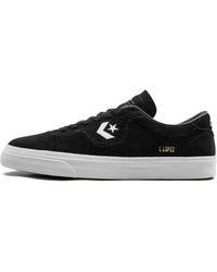 Converse - Louie Lopez Pro Ox 163261C" - Lyst
